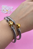 Amore Bracelet