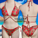 Beach Boss in Medium