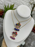 Frida Chain