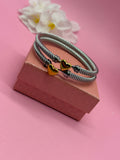 Amore Bracelet