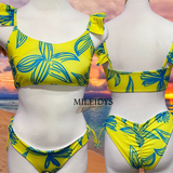 Resort Set in Medium