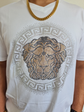 Lion Shirt
