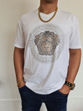 Lion Shirt